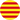 Icona catala
